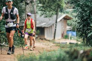 BIB: 
                            <button type="button" onclick="openModal(25641124)" class="btn btn-primary btn-sm float-right btn-popup" data-toggle="modal" data-target=".modal-high-quality">
                        <i class="fas fa-shopping-cart"></i> Add to Cart
                    </button>
                                            <button type="button" onclick="isThisMe(25641124, true)" class="btn btn-success btn-sm float-right btn-popup btn-isme hidden" data-toggle="tooltip" data-placement="bottom" title="นี่คือรูปของคุณใช่ไหม คลิกที่นี่เพื่อเอาเข้าอัลบั้ม">
                        <i class="fas fa-plus"></i> Add to album
                    </button>
                    <button type="button" onclick="isThisMe(25641124, false)" class="btn btn-warning btn-sm float-right btn-popup btn-isnotme hidden">
                        <i class="fas fa-ban"></i> Remove from album
                    </button>